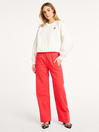 By-Bar | Broeken en Jumpsuits | Broeken