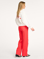 By-Bar | Broeken en Jumpsuits | Broeken
