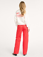 By-Bar | Broeken en Jumpsuits | Broeken