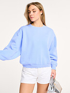 By Bar | Sweaters and Cardigans | Sweaters and hoodies