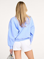 By Bar | Sweaters and Cardigans | Sweaters and hoodies