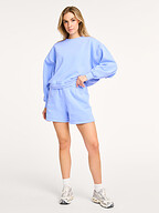 By Bar | Sweaters and Cardigans | Sweaters and hoodies