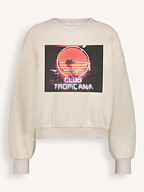By Bar | Sweaters and Cardigans | Sweaters and hoodies