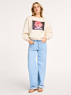 By Bar | Sweaters and Cardigans | Sweaters and hoodies