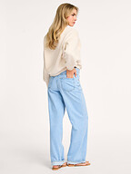 By Bar | Sweaters and Cardigans | Sweaters and hoodies