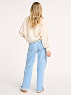 By Bar | Sweaters and Cardigans | Sweaters and hoodies