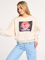 By Bar | Sweaters and Cardigans | Sweaters and hoodies