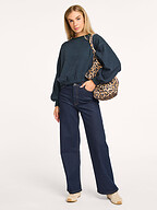 By Bar | Sweaters and Cardigans | Sweaters and hoodies