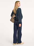 By Bar | Sweaters and Cardigans | Sweaters and hoodies