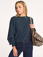 By Bar | Sweaters and Cardigans | Sweaters and hoodies