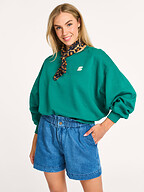By Bar | Jeans | Shorts