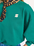 By-Bar | Truien en Vesten | Sweaters en hoodies
