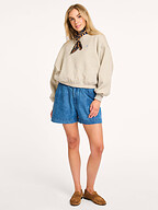 By Bar | Sweaters and Cardigans | Sweaters and hoodies