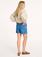 By Bar | Sweaters and Cardigans | Sweaters and hoodies