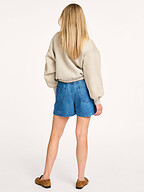By Bar | Sweaters and Cardigans | Sweaters and hoodies