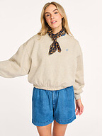 By Bar | Sweaters and Cardigans | Sweaters and hoodies
