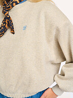By Bar | Sweaters and Cardigans | Sweaters and hoodies