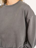 By Bar | Sweaters and Cardigans | Sweaters and hoodies