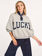 By-Bar | Truien en Vesten | Sweaters en hoodies