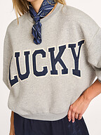 By-Bar | Truien en Vesten | Sweaters en hoodies
