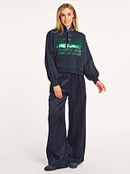 By-Bar | Truien en Vesten | Sweaters en hoodies