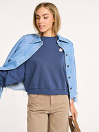 By Bar | Sweaters and Cardigans | Sweaters and hoodies