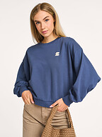 By Bar | Sweaters and Cardigans | Sweaters and hoodies