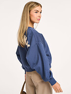 By Bar | Sweaters and Cardigans | Sweaters and hoodies