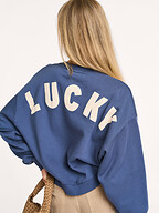 By Bar | Sweaters and Cardigans | Sweaters and hoodies