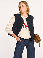 By Bar | Sweaters and Cardigans | Sweaters and hoodies