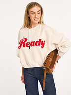 By Bar | Sweaters and Cardigans | Sweaters and hoodies
