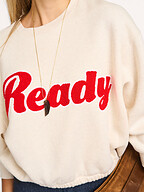 By Bar | Sweaters and Cardigans | Sweaters and hoodies