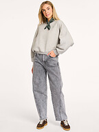 By-Bar | Truien en Vesten | Sweaters en hoodies