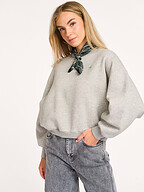 By-Bar | Truien en Vesten | Sweaters en hoodies