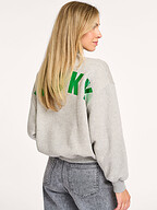 By-Bar | Truien en Vesten | Sweaters en hoodies
