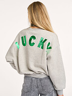 By-Bar | Truien en Vesten | Sweaters en hoodies