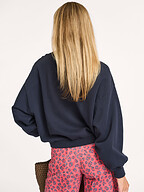 By Bar | Sweaters and Cardigans | Sweaters and hoodies