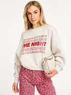 By-Bar | Truien en Vesten | Sweaters en hoodies