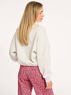 By-Bar | Truien en Vesten | Sweaters en hoodies
