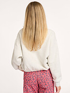 By-Bar | Truien en Vesten | Sweaters en hoodies