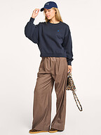 By-Bar | Truien en Vesten | Sweaters en hoodies