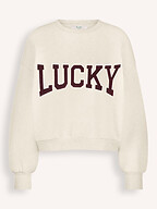 By-Bar | Truien en Vesten | Sweaters en hoodies