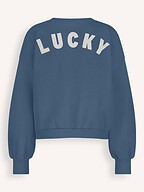 By Bar | Sweaters and Cardigans | Sweaters and hoodies