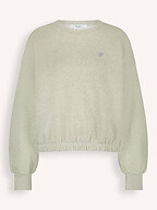 By Bar | Sweaters and Cardigans | Sweaters and hoodies
