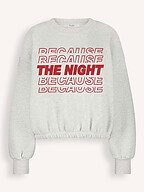 By-Bar | Truien en Vesten | Sweaters en hoodies