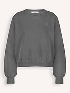 By Bar | Sweaters and Cardigans | Sweaters and hoodies