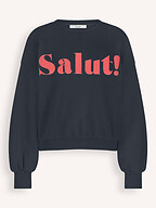 By Bar | Sweaters and Cardigans | Sweaters and hoodies