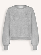By-Bar | Truien en Vesten | Sweaters en hoodies