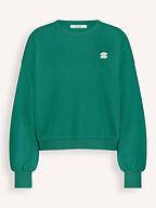 By-Bar | Truien en Vesten | Sweaters en hoodies