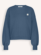 By Bar | Sweaters and Cardigans | Sweaters and hoodies